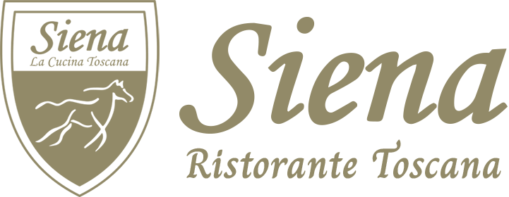 Siena Ristorante